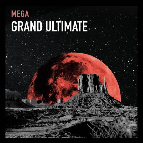 Grand Ultimate