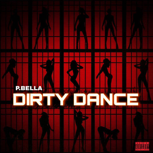 Dirty Dance (Explicit)