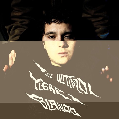 Engañar al corazón (Estudio)