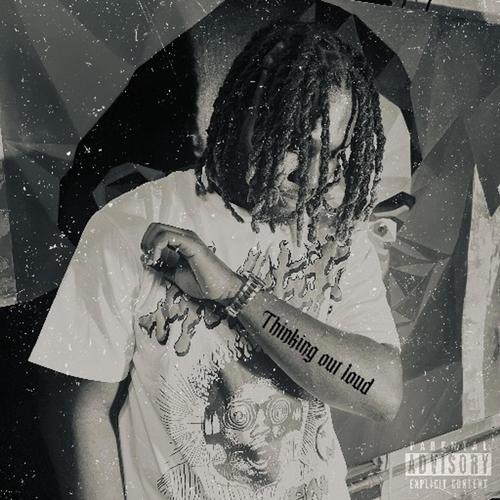 Thinking Out Loud (Explicit)