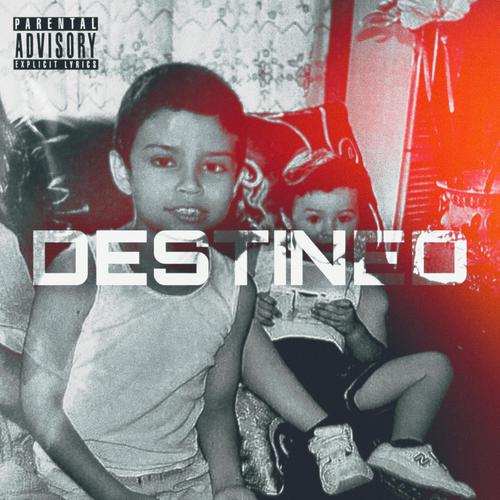 Destined (Explicit)