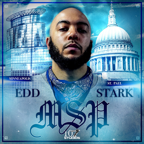 MSP (Explicit)