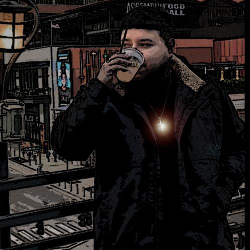 Drinkin' Alone (Explicit)