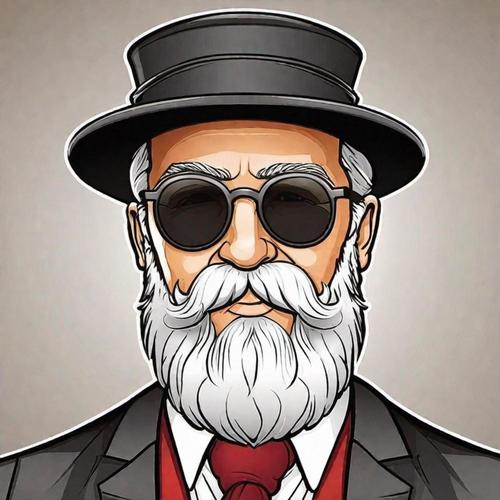 Professor (Explicit)