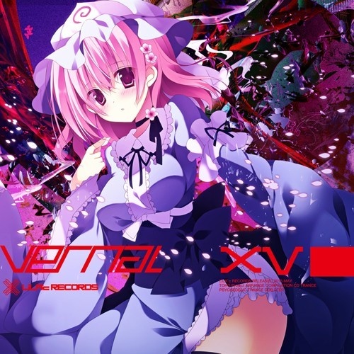 Vernal (春天)