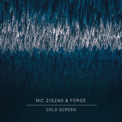 Cold Screen