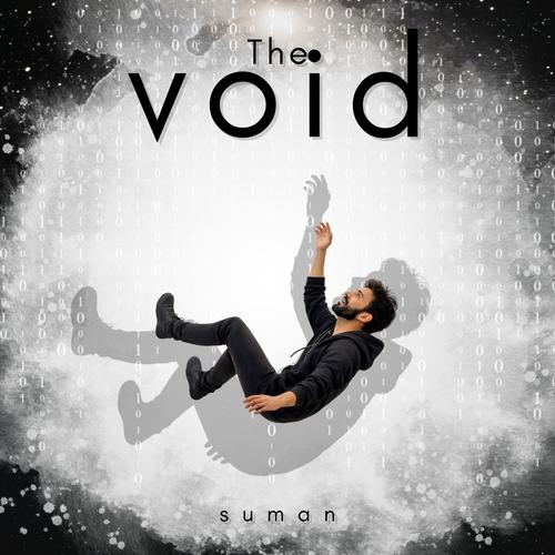 The void