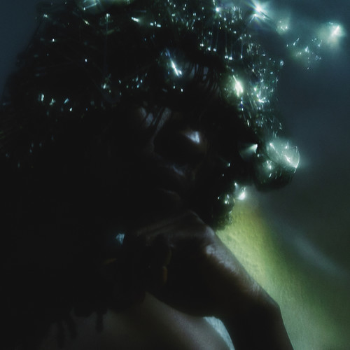 SONIC INCENSE (REMIXES) [Explicit]