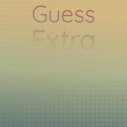 Guess Extra