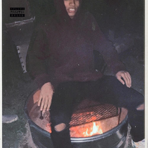 emotions I can only say off a bottle (Explicit)