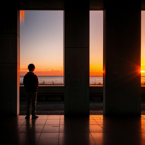 Без тебя (Explicit)