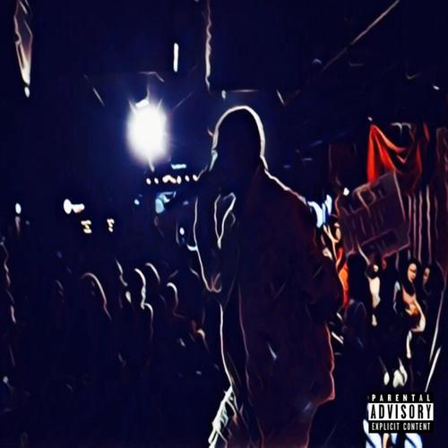 I'm Jus' Sayin' (Explicit)