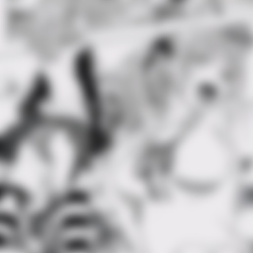 Mizore (Explicit)
