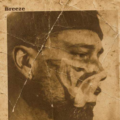 Breeze (feat. Ty) [Ode to Pac]