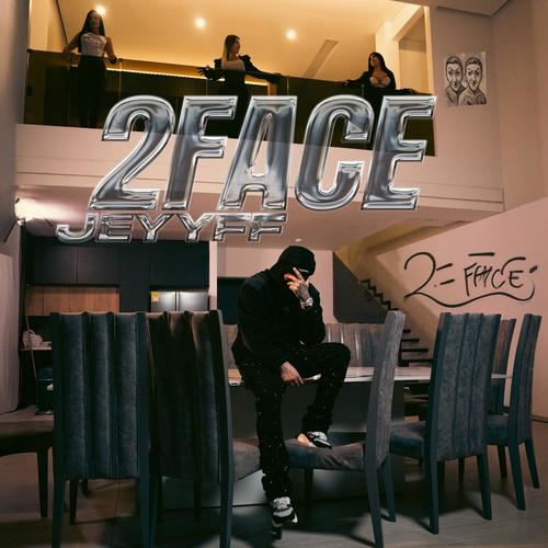 2 Face (Explicit)