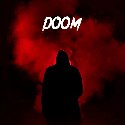 Doom (Explicit)