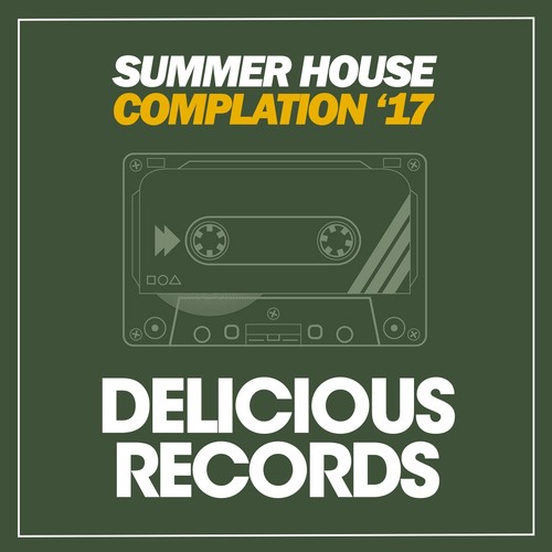 Summer House '17