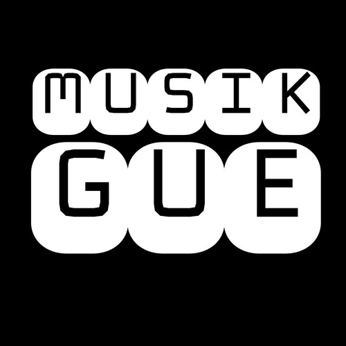 Anak Bujang Mencari Cinta