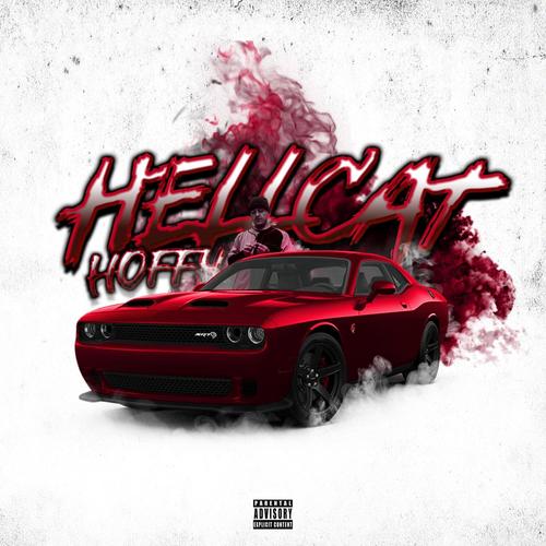 Hellcat (Explicit)