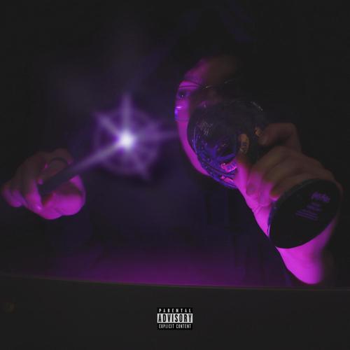 Harry Poggers (Explicit)