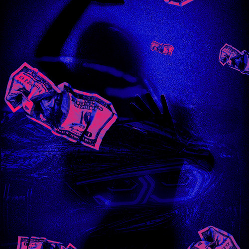 Бывшая (feat. SlllAY) [Explicit]