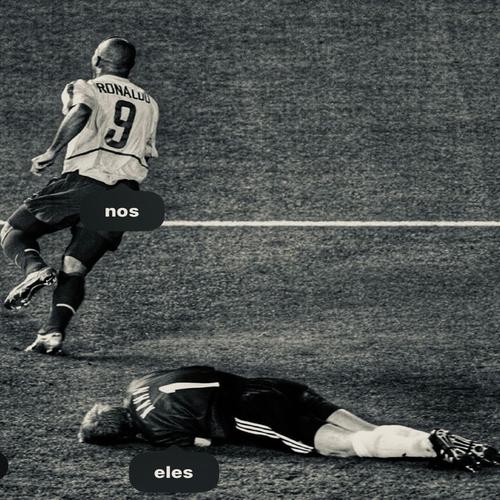 Noticiário (Explicit)