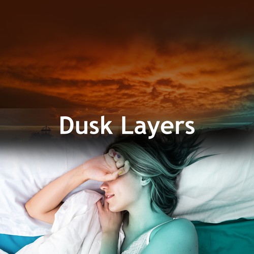 Dusk Layers