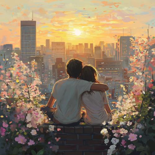 고맙네요 (Thank you)