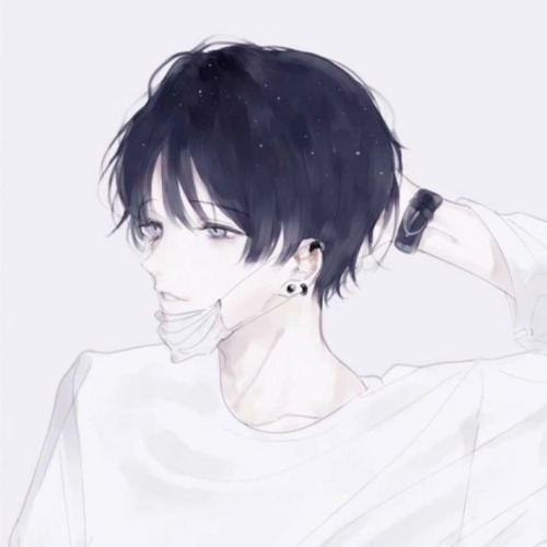 权小康的音乐电台