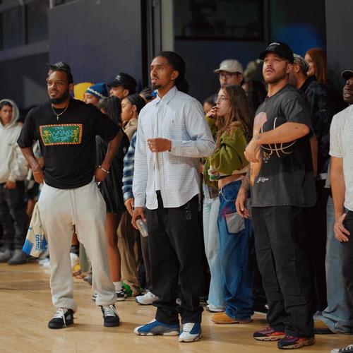 The Real 15 (Explicit)