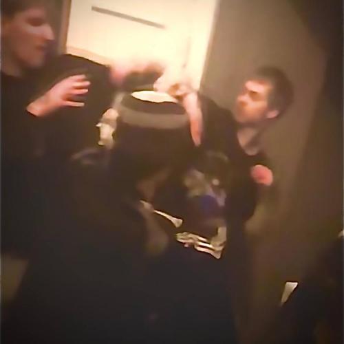 nu blee (feat. mulagetmula) [Explicit]