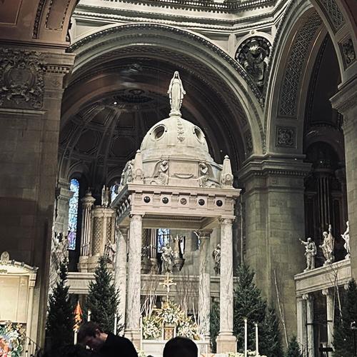 Been Livin (Explicit)