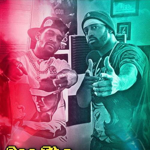 Shake The Rooom (feat. Yolo) [Explicit]