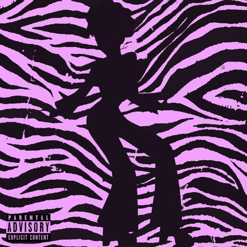 Baby Come Va ? (Explicit)