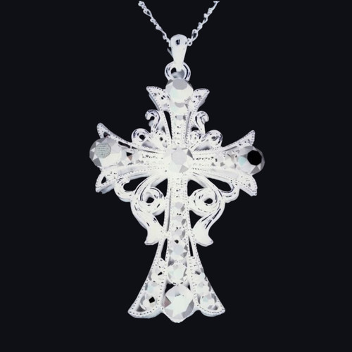 One By One (Explicit)