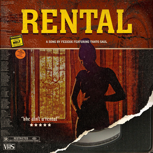 Rental (Explicit)