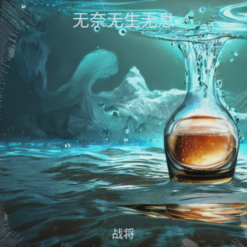 无奈无生无息