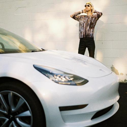 Light It Up (Explicit)