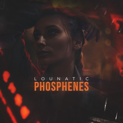 Phosphenes