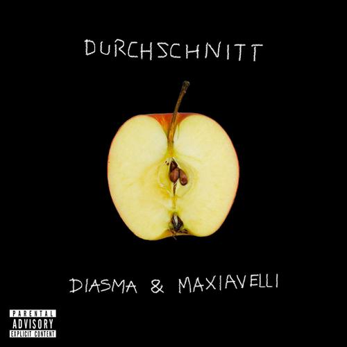 Durchschnitt