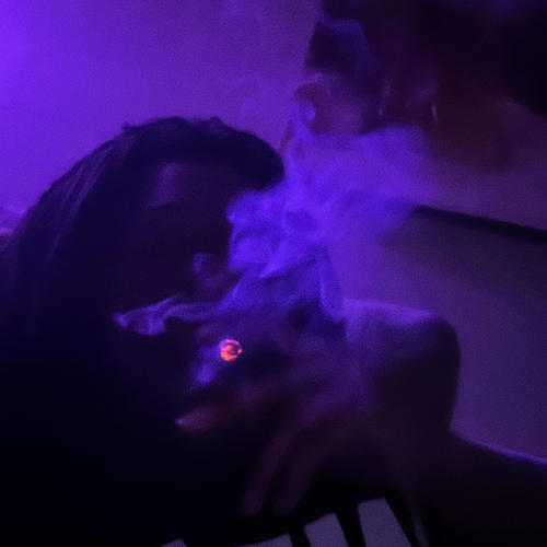 Neva (feat. GucciJay) [Explicit]