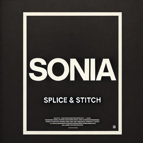 SONIA (Explicit)