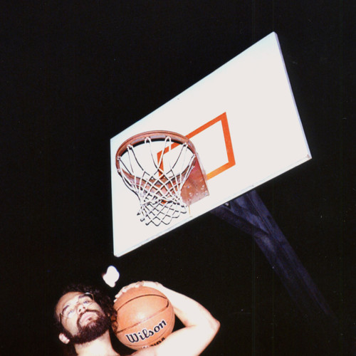 Take It All for Granted