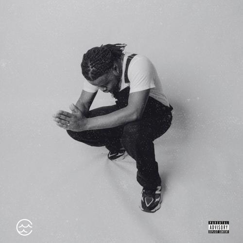 Blueprint (Explicit)