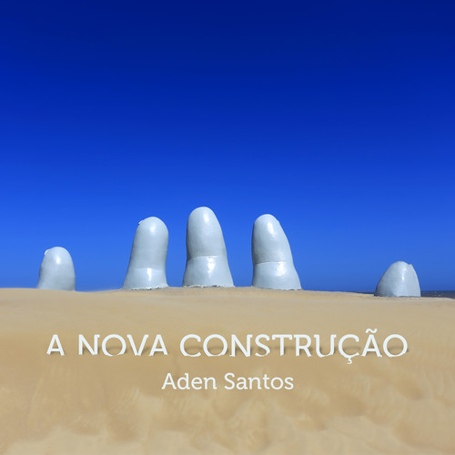 A Nova Construção