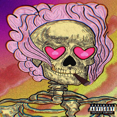 Highest High (Explicit)