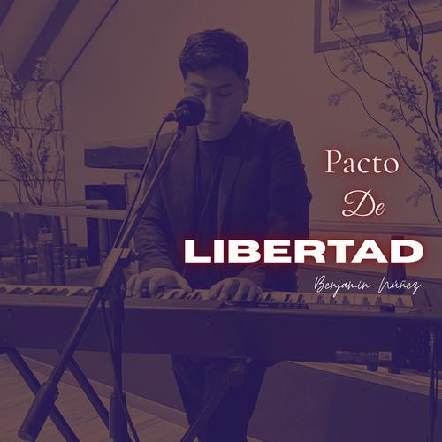 Pacto de Libertad
