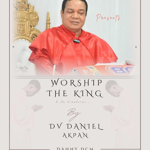 DEMERE (feat. Sis Maria & Samuelking)