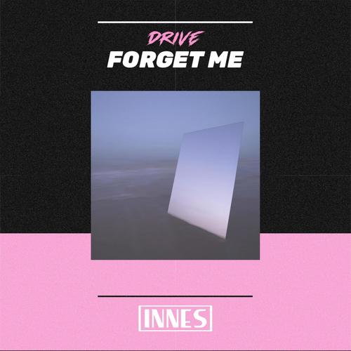 Forget Me (Explicit)