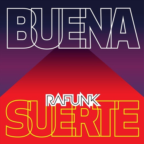 Buena Suerte